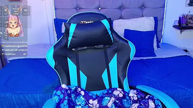 Kata_Bigboobs webcam