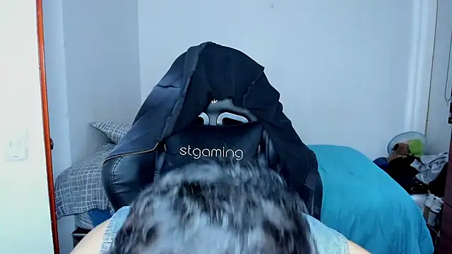 Tommy_Bred webcam