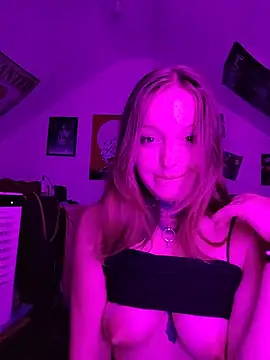 Amatrice_X webcam