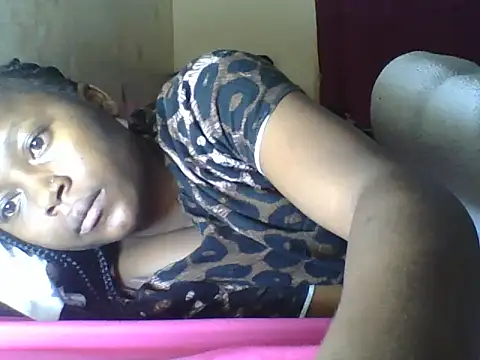 Rehemaj5 webcam