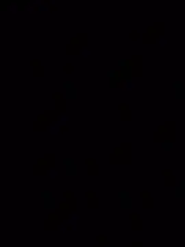 chronic_vibez webcam