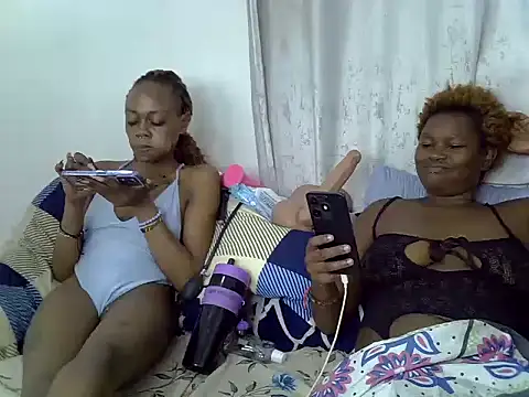 Nastygil01 webcam