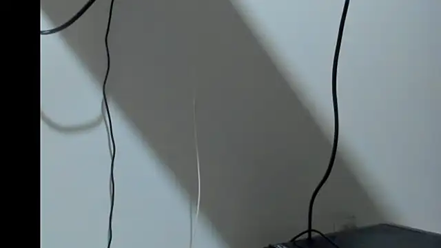 amareto_queen webcam
