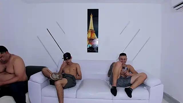 brutal_sex_room2k webcam