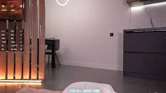 porno chatroom Monika Youthful