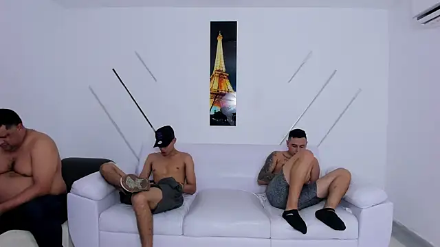brutal_sex_room2k webcam