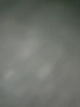 PIGHIGHDIRTY_p0 webcam
