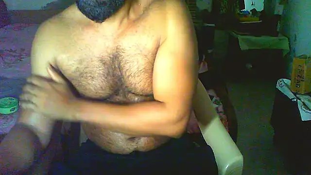 Vbestshow webcam