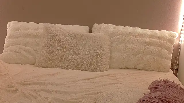 anaayss_ - Anaayss_'s free webcam - UK Sex Cams
