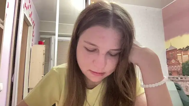 HwaTrippel webcam