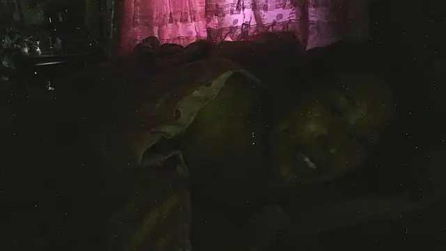 hebe-02 webcam