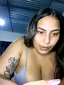 Xandra252