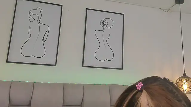 Susan-Sweet-7 webcam