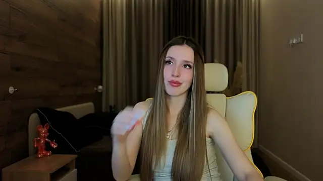 sex live Yourrdanceteacher