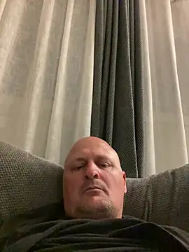Attila120 webcam