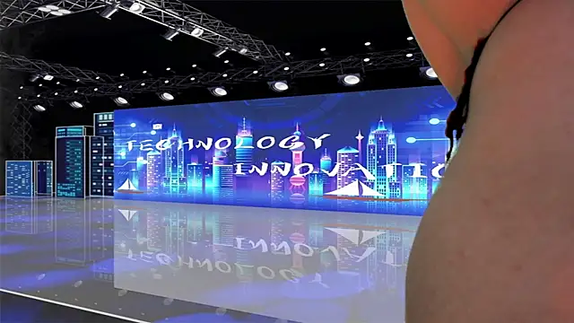 amaia_santini webcam