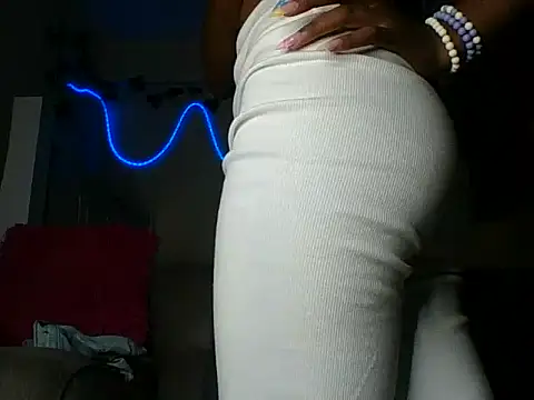 Velvet_peach webcam