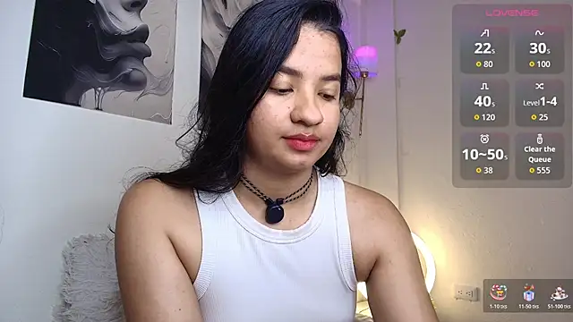 thepeach_ webcam
