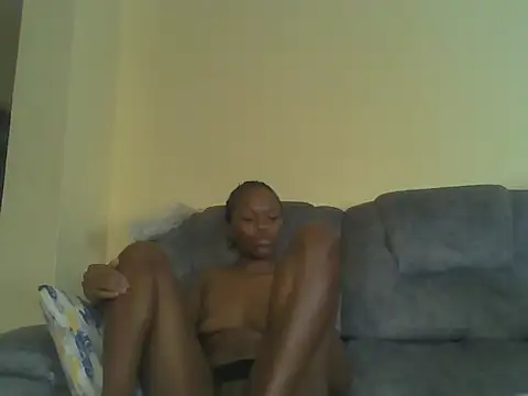 naughty-ebony1 webcam