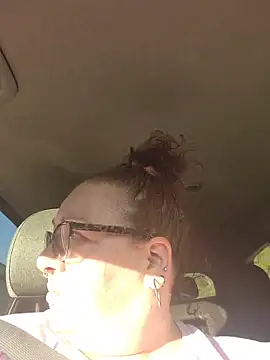 Miss_Phat_Booty webcam