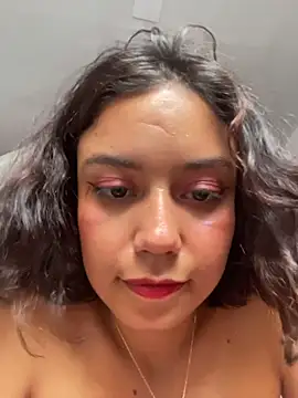 TamaraMera