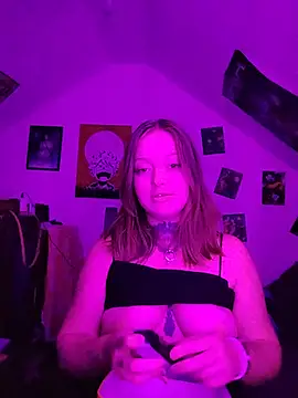 Amatrice_X webcam