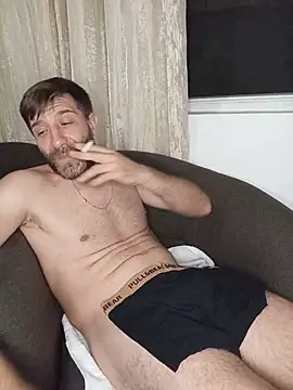 Alexdaniel89 webcam