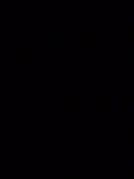 chronic_vibez webcam