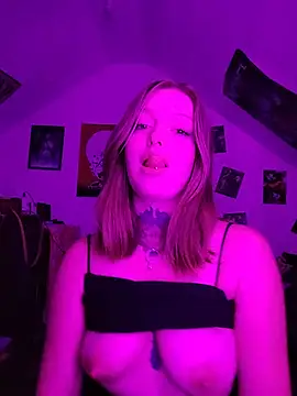 Amatrice_X