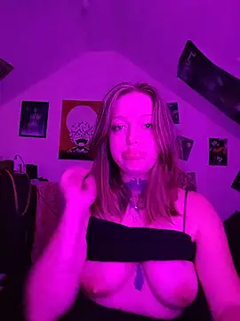 Amatrice_X webcam