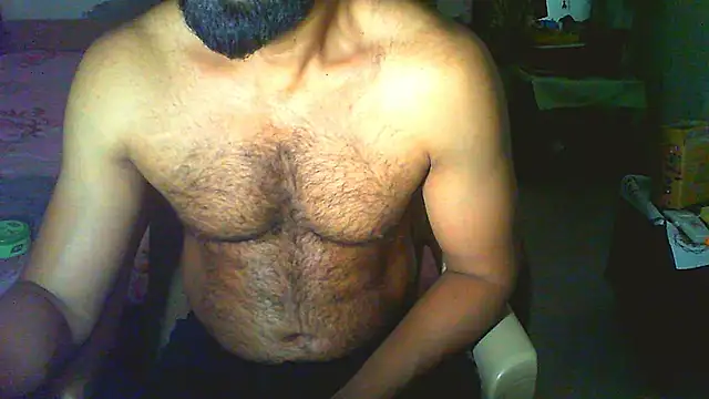 Vbestshow webcam