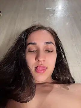 __amcutefatima webcam
