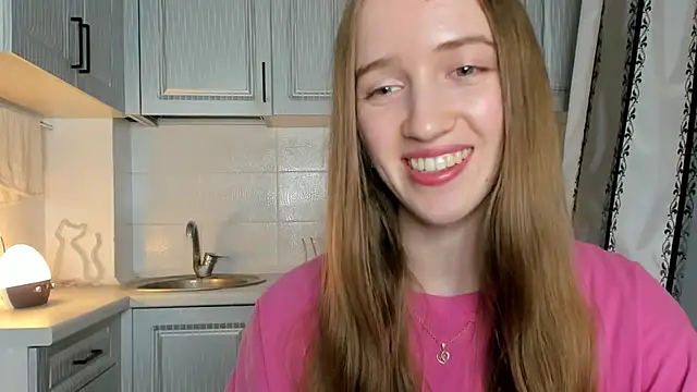leslie_my_lovee webcam