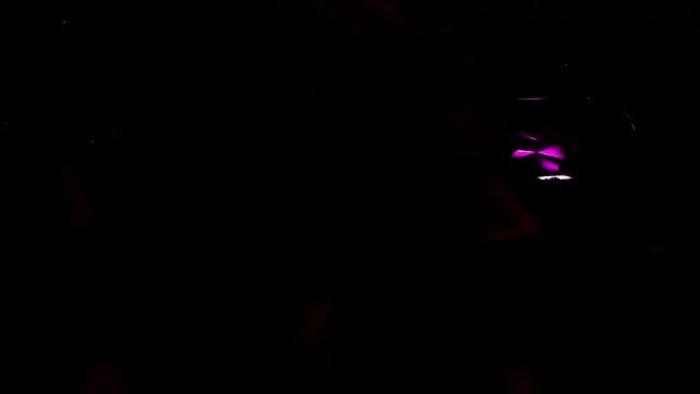 DarlingBDSM_ webcam
