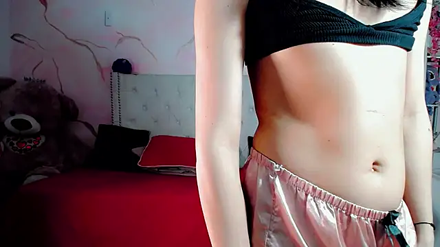 maria_camilacms webcam