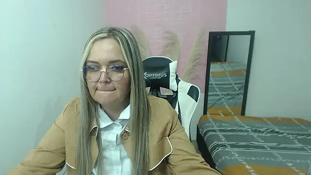 samy_vsn webcam