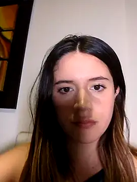 maliciaworld webcam