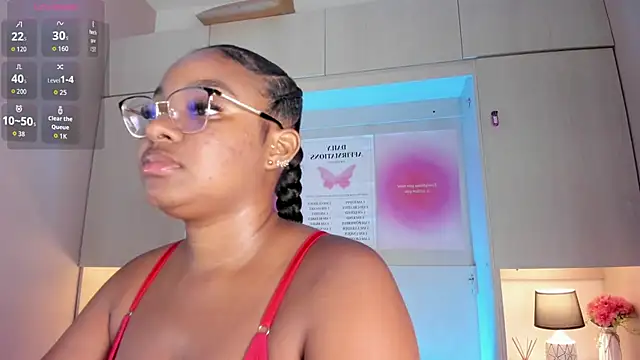 tamaraa_smiith