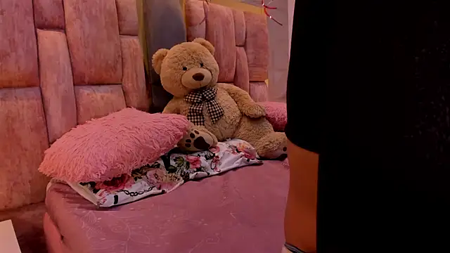 Charlotte_Ice1 webcam