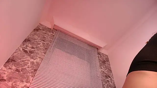 Susana_hank2 webcam