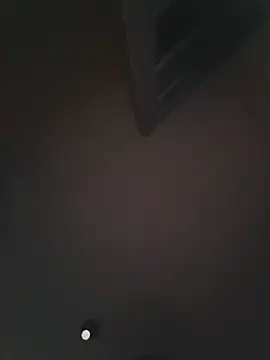 CSAPEQUINHA69