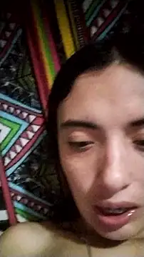 Mayer_09 webcam