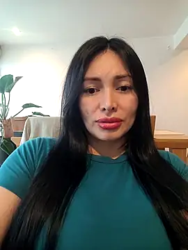 _monicab webcam