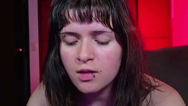 NEXT_DOOR_GIRL_ webcam