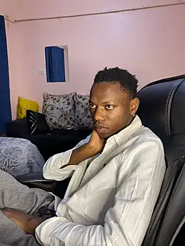 fireboyafrica webcam