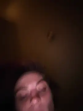 Drodyblow webcam