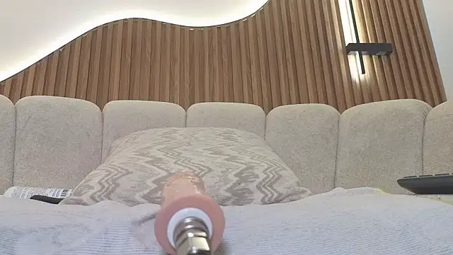 anellejones webcam