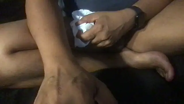 asia31 webcam