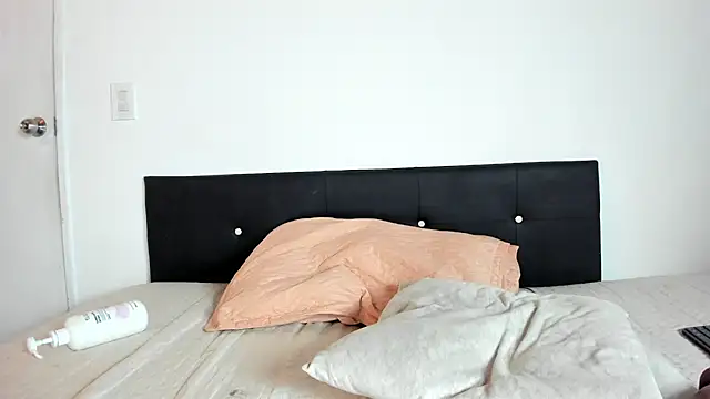 DailaSmith webcam
