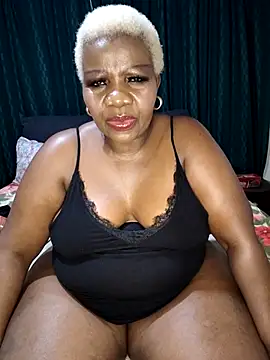 dirasweetlipsxx (F mature) - #african #bbw #best #big-ass #blondes #blowjob #cam2cam #cheapest-privates #cock-rating #dildo-or-vibrator #dirty-talk #doggy-style #ebony #erotic-dance #facesitting #fingering #flashing #hd #jerk-off-instruction #masturbation #mature #mobile #nipple-toys #office #oil-show #orgasm #outdoor #recordable-privates #recordable-publics #role-play #romantic #sexting #small-audience #south-african #spanking #squirt #striptease #topless #twerk #upskirt